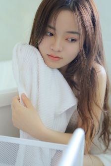 我女朋友的母亲2.整视频有翻译
